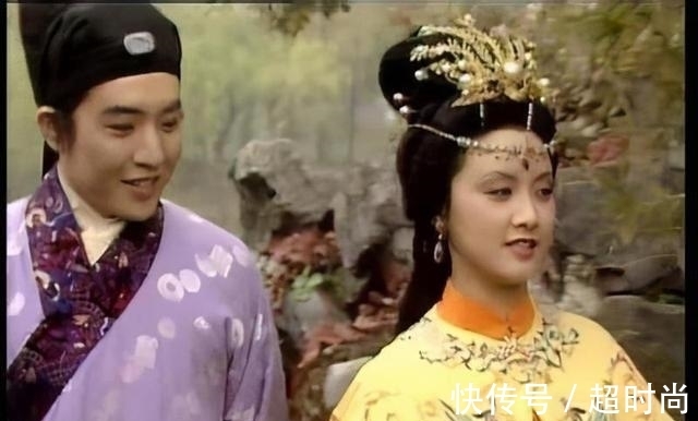 贾府@贾瑞为什么敢打王熙凤的主意?