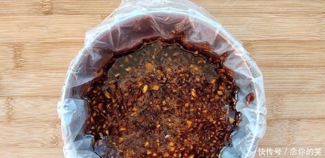 根茎类蔬菜|12月,这食材正当季,遇到我必买5斤,每天吃点,精神好不怕冷