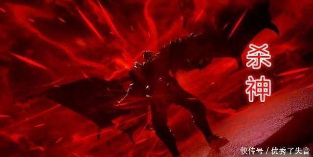 杀戮|杀戮之都充满危机，唐昊真的放心唐三一个人闯荡吗！