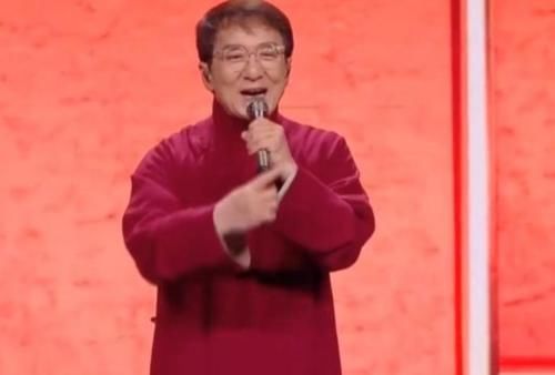 追哥|芒果台中秋之夜不如当年?浪姐和追哥齐上阵,观众表示没朝气