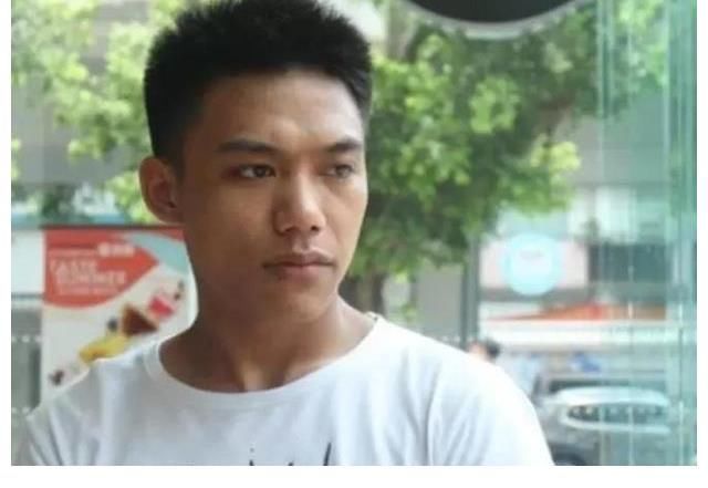 变形记农村男孩吴宗宏：找富爸爸要钱被拒绝后，现在怎样了？