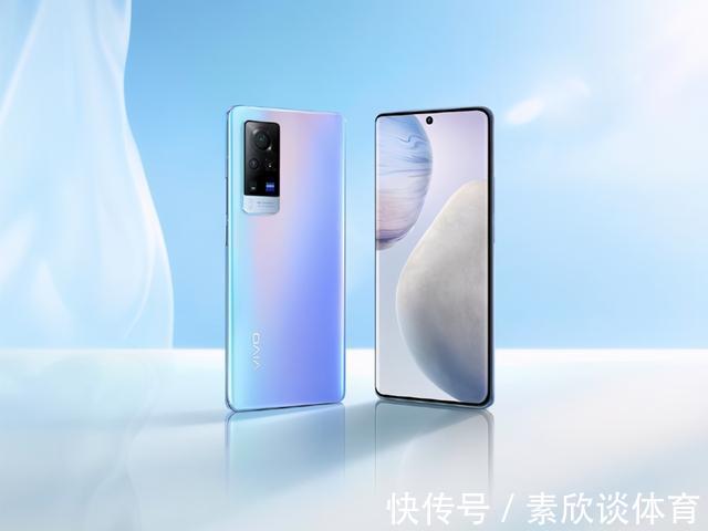 小米11|2021换手机切忌跟风,目前这4款5纳米新机最值得考虑