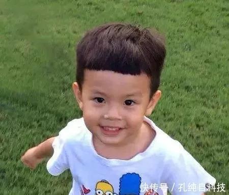 小棉袄|孩子以后会不会孝顺,不用等到长大后,小的时候有4个特征很明显