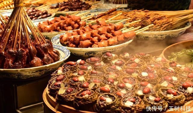 睡觉|中国人10大死因公布,医生忠告,想长寿,睡觉前四件事坚持不碰