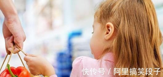 出息|孩子有5个优秀品质,将来大有出息,你家孩子占几个?