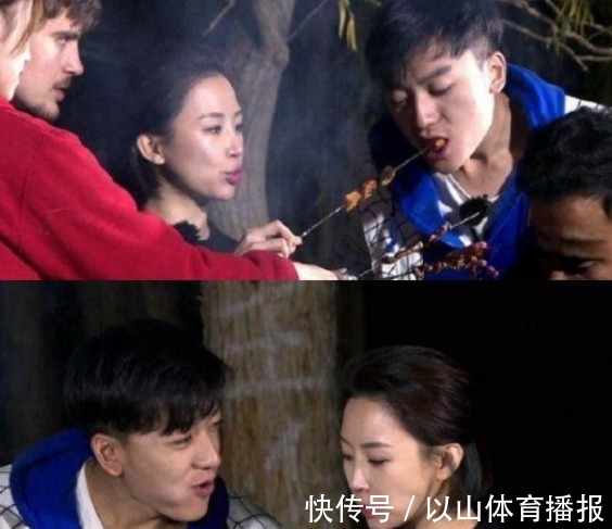老潘|九球女神潘晓婷,曾两次传出绯闻至今未婚,她在等谁牵手?