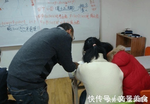 虚假宣传|有孩子的都得看看,这3种培训班就是吞钱机,还没报的得考虑下