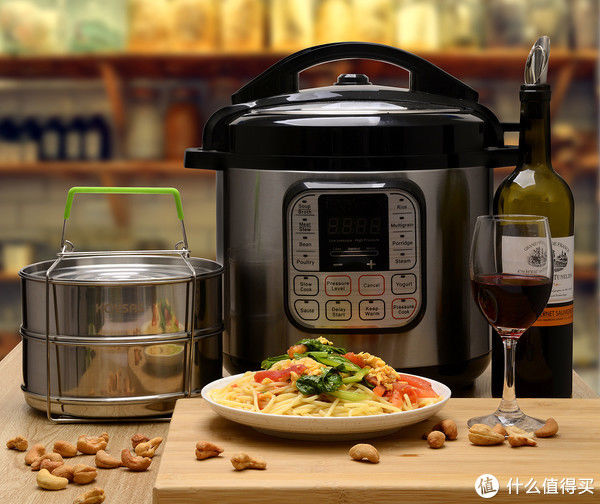 带你走进国货的世界，来数数这些国货顶尖品牌