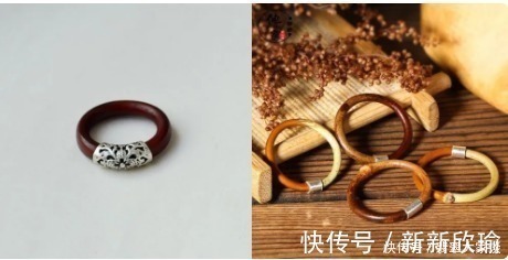 戒指!翡翠知识详解:购买戒指除了材质和漂亮,还有一个更重要的因素!