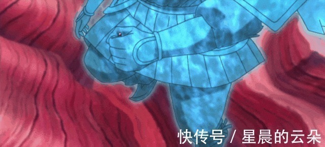 写轮眼|火影,带土为什么没有须佐能乎是作者设定,还是本身就不会