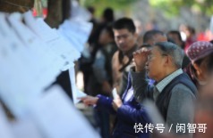 能跟很懂你的父母說不愧疚嗎