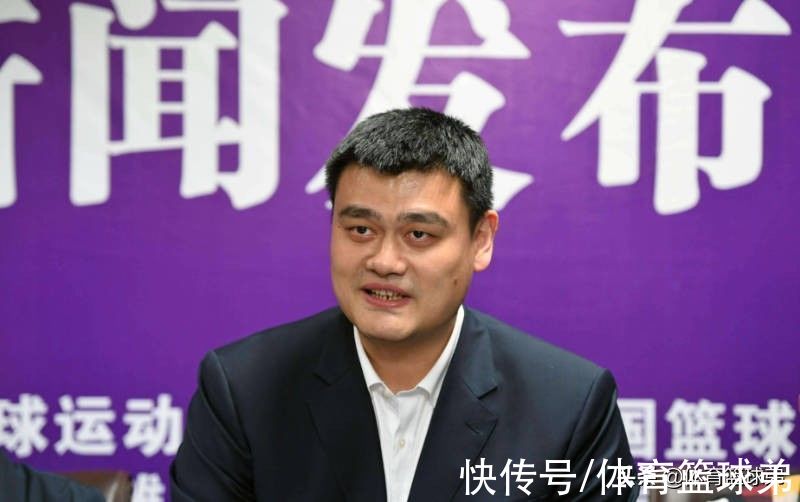 京吉大戰(zhàn)|京吉大戰(zhàn)再度來襲，這次北京將雙殺吉林，就算殘血也要重新起勢