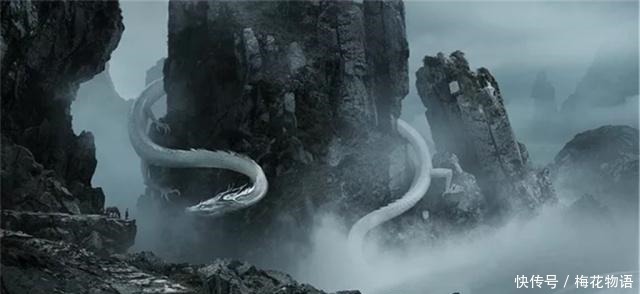 唯神|四本一千万字以上的玄幻小说,男主重生异世,虚无大道,唯神是守