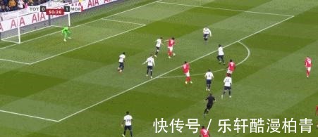 莫克姆溫克斯|足總杯-熱刺3-1莫克姆 溫克斯世界波小盧卡斯凱恩建功