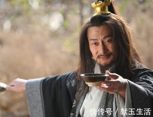 宋江|古本水浒传中,鲁智深没有坐化,武松也没有断臂,那么他们去哪了