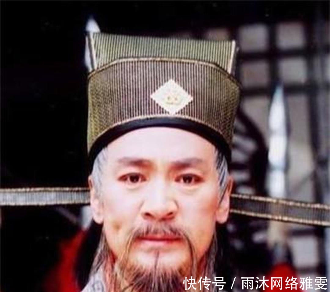 赵匡胤|含冤的一代名将,立下赫赫战功,却被世人误解了千年