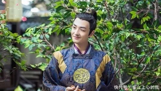  “好马不吃回头草”，人呢下半句尽显老祖宗智慧！