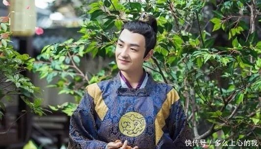 “好马不吃回头草”,人呢下半句尽显老祖宗智慧!