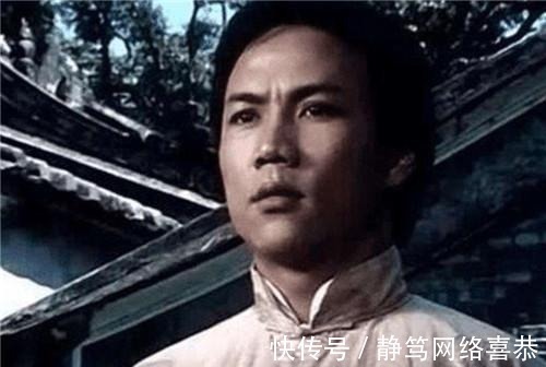 奥皮音|晚清最后一位武状元,霍元甲连踢两脚纹丝不动,一说名字世人皆知