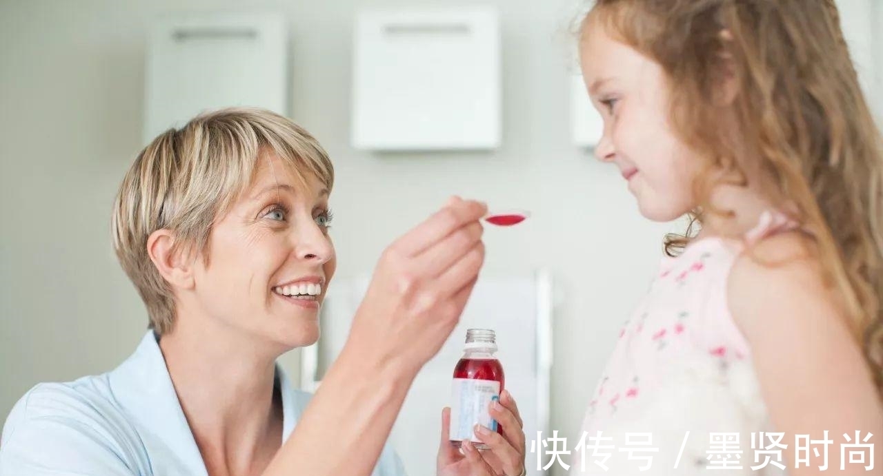 家里面|若孩子出现三种表现,说明身高即将“定格”,宝妈要抓住最后时机