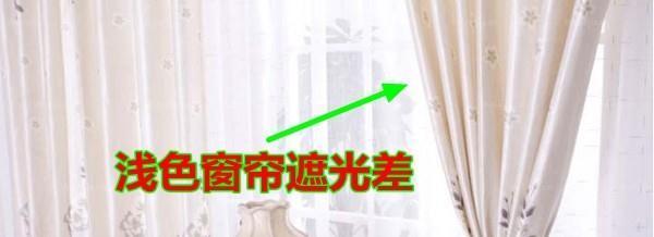 装修坑|入住新房气的快疯了,38个让人恨之入骨的装修坑,句句血亏总结!