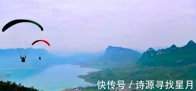 空气质量|中国这个城市有“多凉爽”不用开风扇空调,睡觉时都要盖被子!