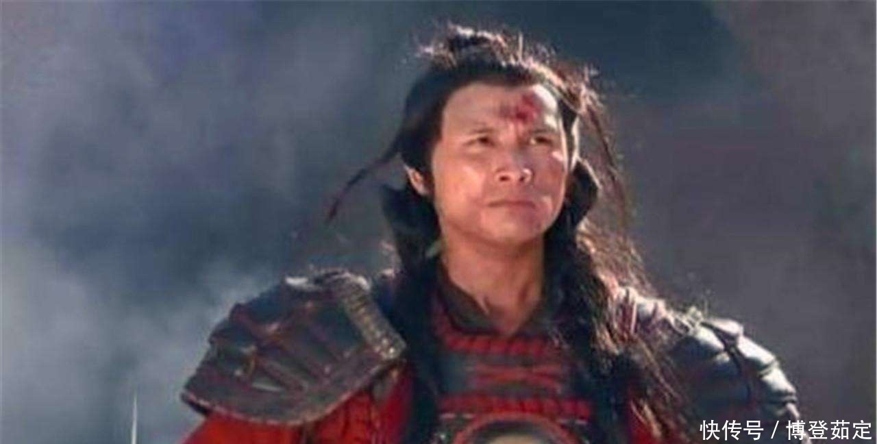 屠城|常遇春打胜战后,城中百姓争相欢迎,下一秒百姓遭到屠城