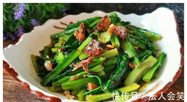 橙子|大寒后,8种食物要多吃,叶酸含量高,防寒润燥免疫高,家人受益