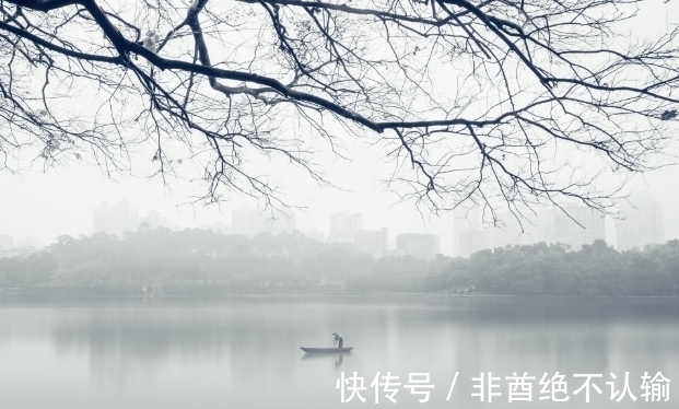 凡夫#知者不言,言者不知,那么在老子眼中什么样的人能称之为“知者”