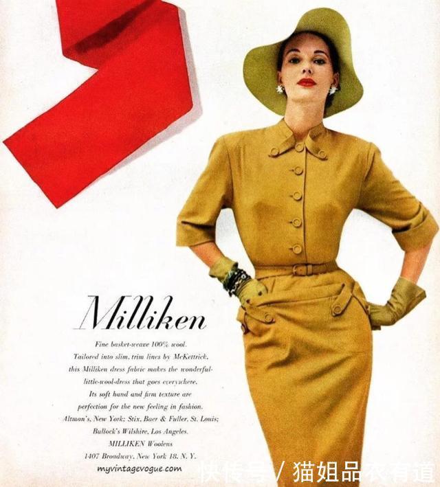 2021的首选配色,请选黄色,4种“撞色法则”,教你美得纯粹