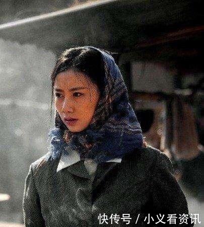 《平凡的世界》为何都是悲剧的原因,路遥在后记中说出了真相