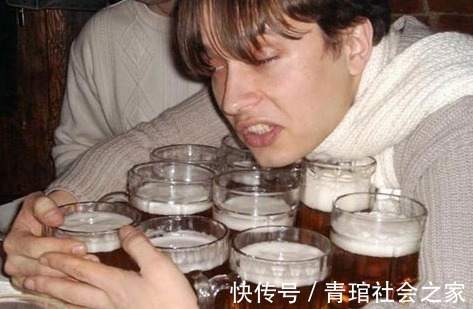 骑自行车|怎么越瘦越易脂肪肝？医生：2种食物是“减肥能手”，多吃点就行