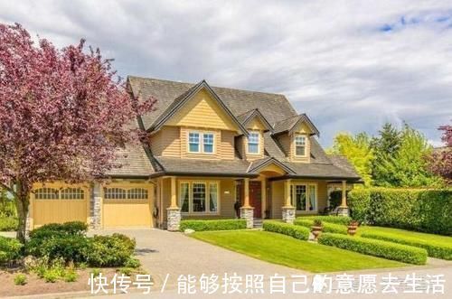 房产中介|买二手房，有以下3种情况，房产中介再“忽悠”都不要签字