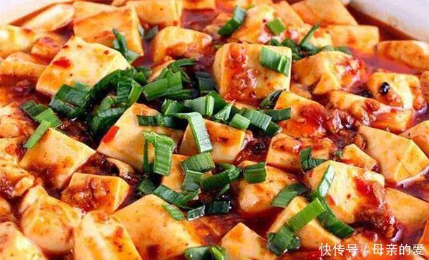 孩子|隔三差五孩子吵着要减肥,多吃1元菜,燃脂瘦身,减肥助手瘦10斤