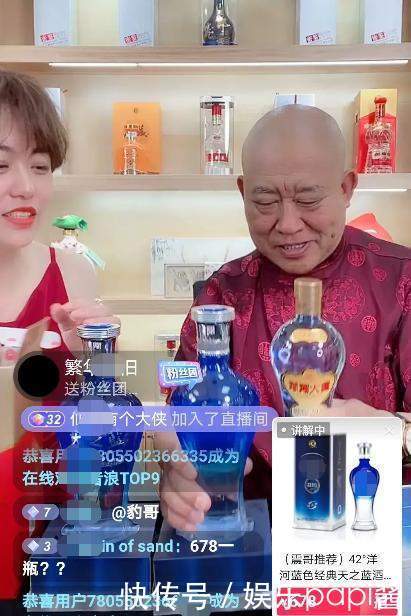 户外广告牌检测第三方户外华体会- 华体会体育官方网站- 华体会体育APP下载- 世界杯指定平台广告牌检测机构