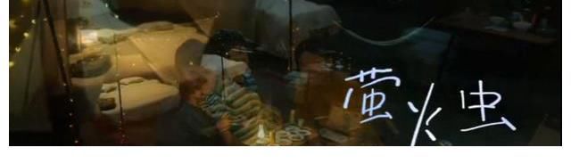 为误杀2演唱片尾曲,资源不错的单依纯,有望复刻张碧晨的成功