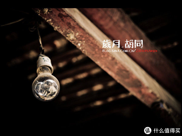 频闪|筒灯射灯究竟怎么选择,哪些地方用更合适,怎么搭配才更科学,近7000字长文一次说透