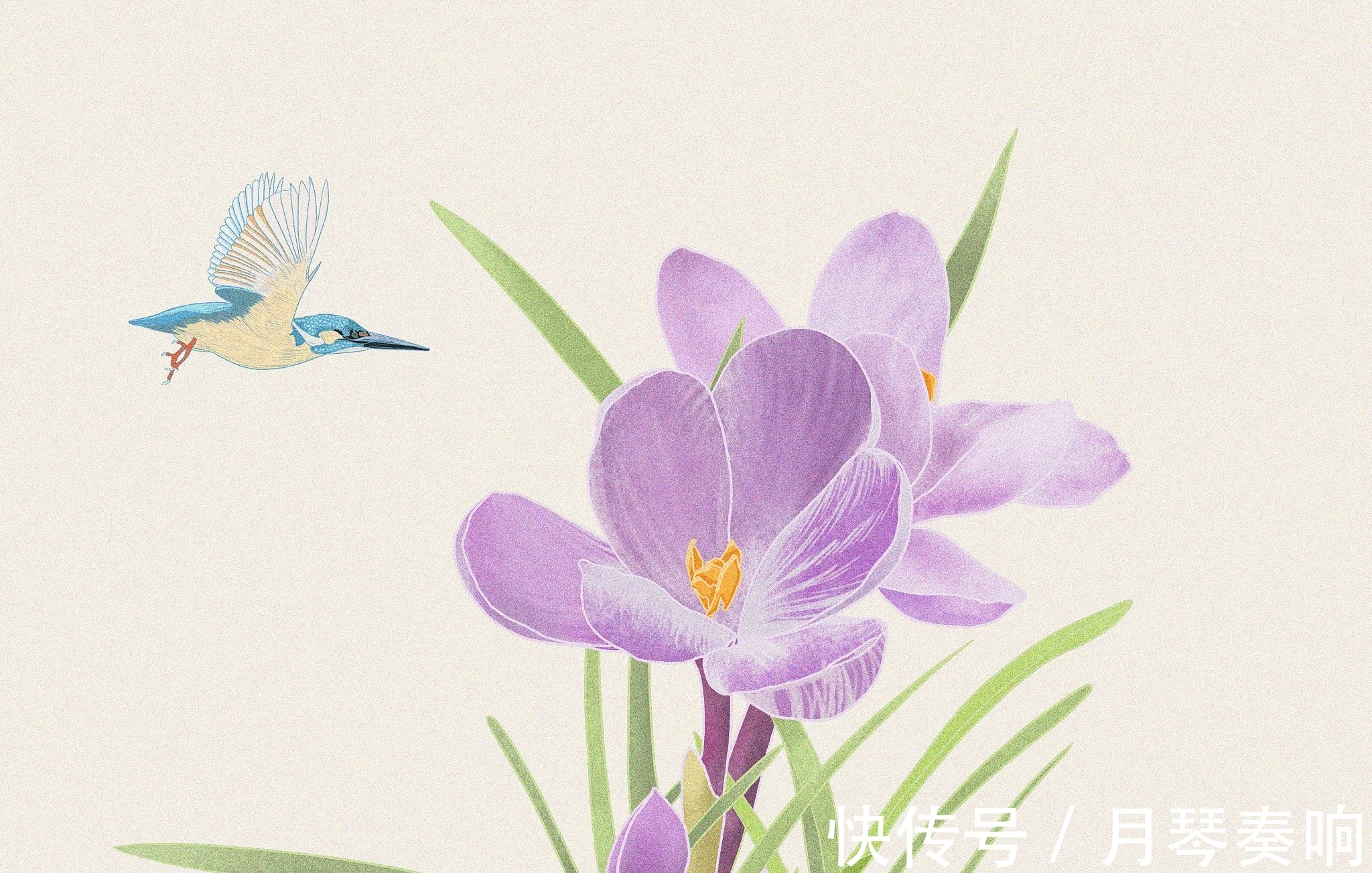 退士!盛唐最后一位贤相被贬后写下一首诗,成为《唐诗三百首》开卷之作