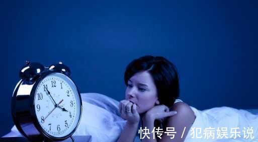 虫草|天然“安眠药”找到了，晚饭后喝两口，沾床就睡，一觉睡到大天亮