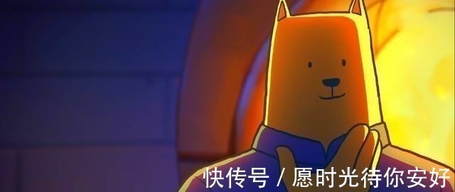 梅花十一|伍六七第三季:幕后黑手并非彼岸花和“花和尚”,前五集有铺垫!