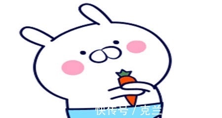 |幽默笑话:我痛恨自己为什么是个女孩,白白浪费了一身撩妹的本事