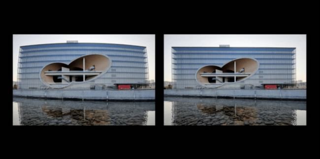 黄磊周迅同框引起回忆杀，老CP挑战新剧，网友直呼过瘾