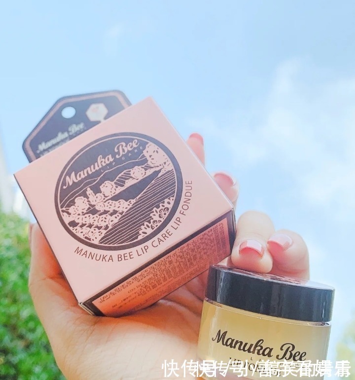 膏体|唇膜那个品牌比较合适现在纠结的你?YNM直戳你的少女心