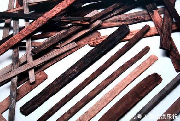 冷知识|令人费解却是实事的10个冷知识:通过人的头发可以知道聪明程度!