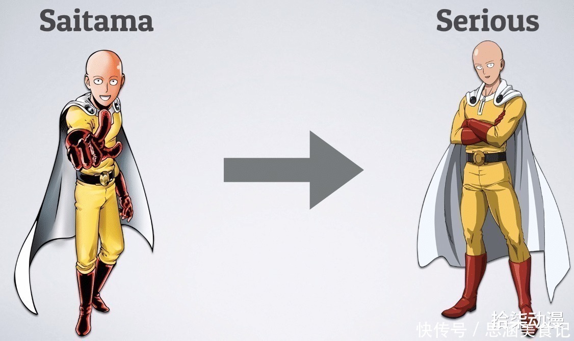 佐助|27张动漫角色形态对比图!火影死神谁更帅?圣斗士带你回忆童年!