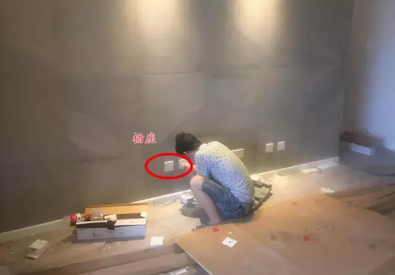 存水弯|房子装修3个月，总结出20个装修大坑，真是吃力不讨好