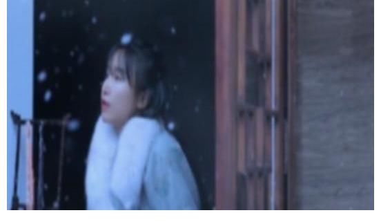 公司|昨日张大奕，今日李子柒，运作网红的公司到底要怎么开？