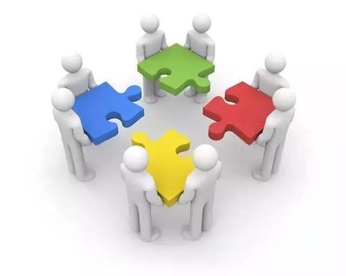 资源|共享门店系统如何整合商家周边资源助力获客引流?