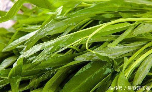 “三天不吃青,两眼冒金星”,但6种蔬菜最好不要吃,无益健康