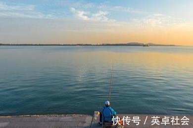 技巧|钓鱼高手不会告诉你的诱饵与技巧,小鱼不闹窝,大鱼全上钩!